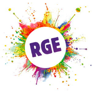 Certifié RGE