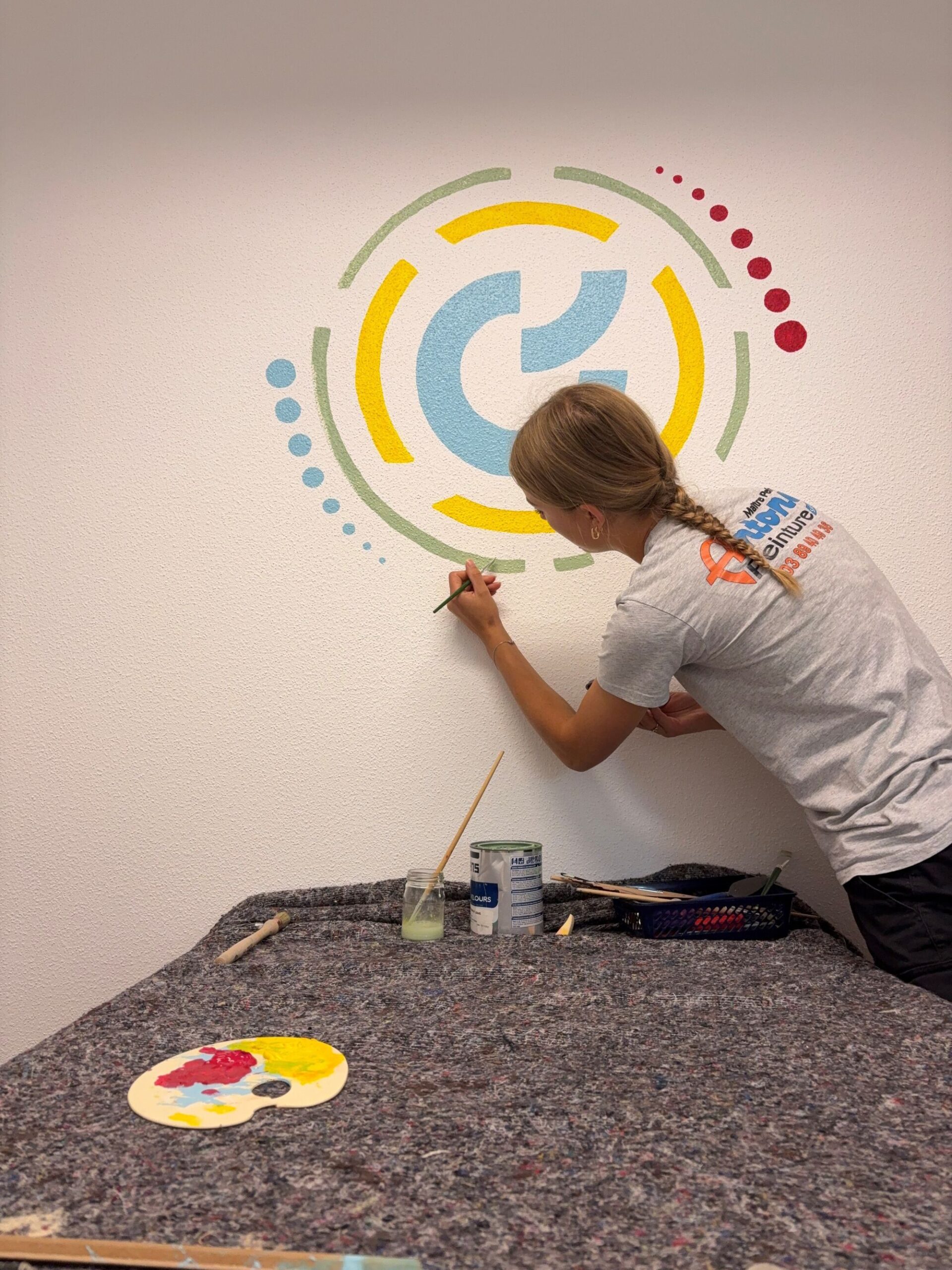 LOGO EN COURS SCALED | Peinture Antony SAS Photos page d’accueil Guebwiller 1