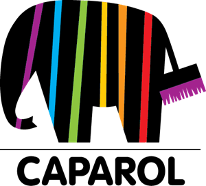 Caparol Illzach