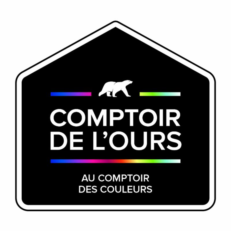 Au comptoir des couleurs Delle