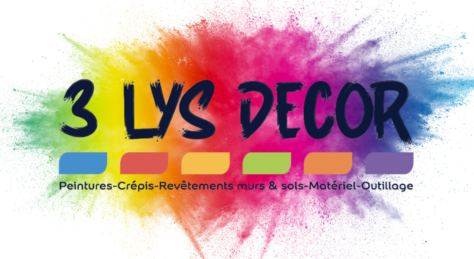 CAPTURE DECRAN 2026 07 30 145235 | Peinture Antony SAS 3 LYS DECOR Riedisheim